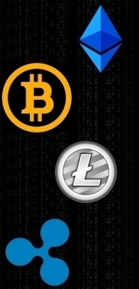 binance_crypto_referral