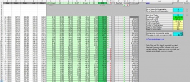 adx_average_directional_index_excel_calculation_1219376313