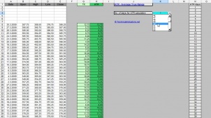 atr_average_true_range_excel_calculation
