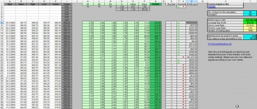 frama_fractal_adaptive_moving_average_excel_calculation