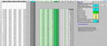 mass_index_excel_calculation