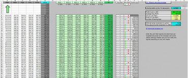 t3_tillsons_moving_average_image_calculation