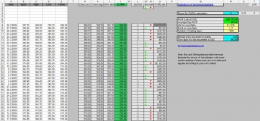 zlema_excel_calculation_image